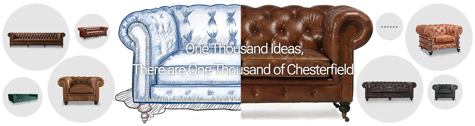 full grain leather sofa manufacturers.webp