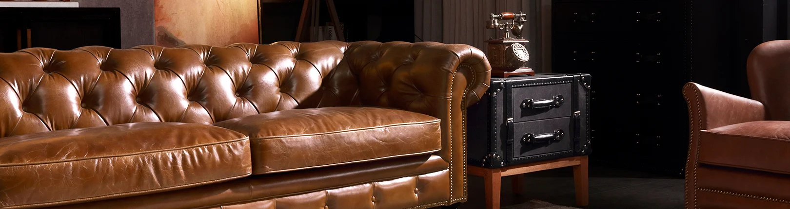 leather sofa custom made.webp
