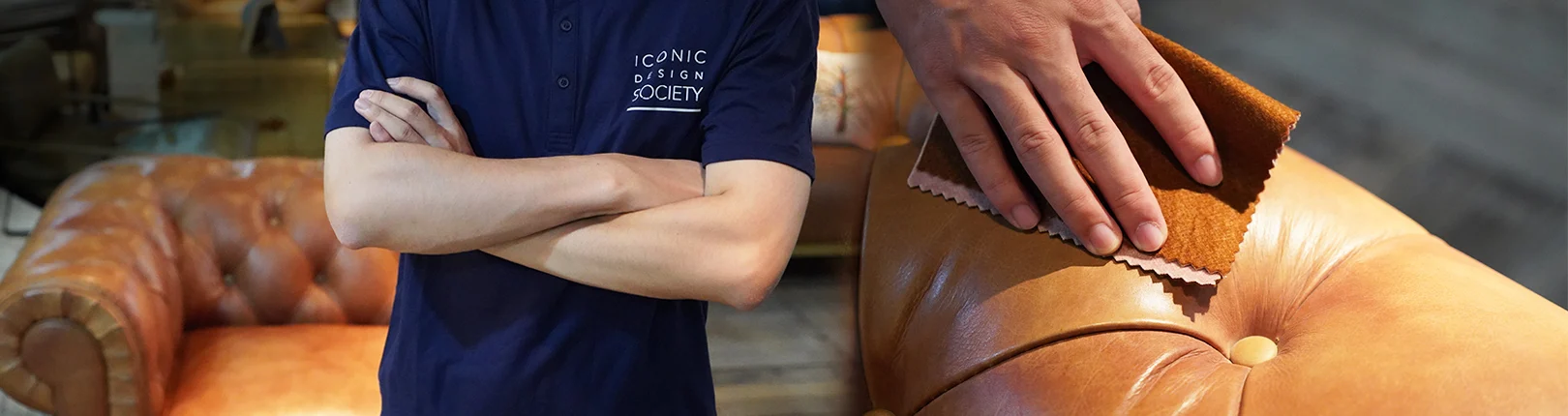 genuine leather sofa manufacturers.webp