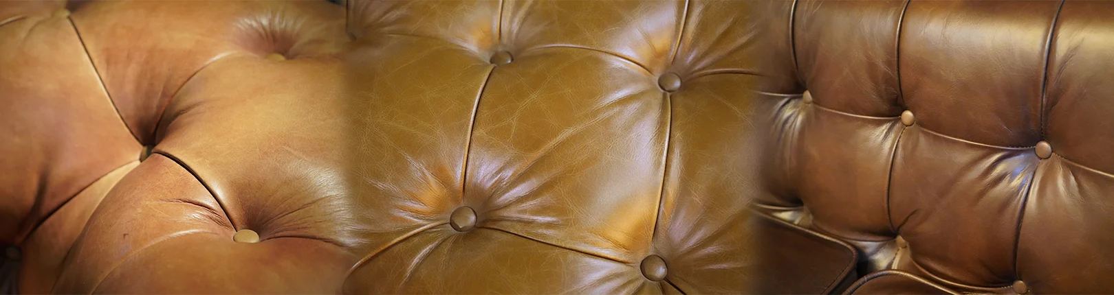 custom made leather couches.webp