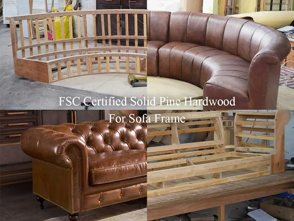 1685614731197513.webp leather sofa frame.webp