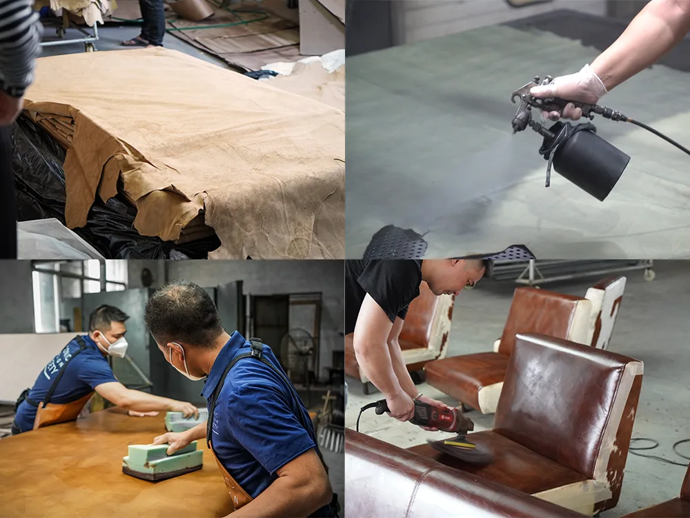 1685614748108827.webp Chesterfield-Tufted-Sofa.webp