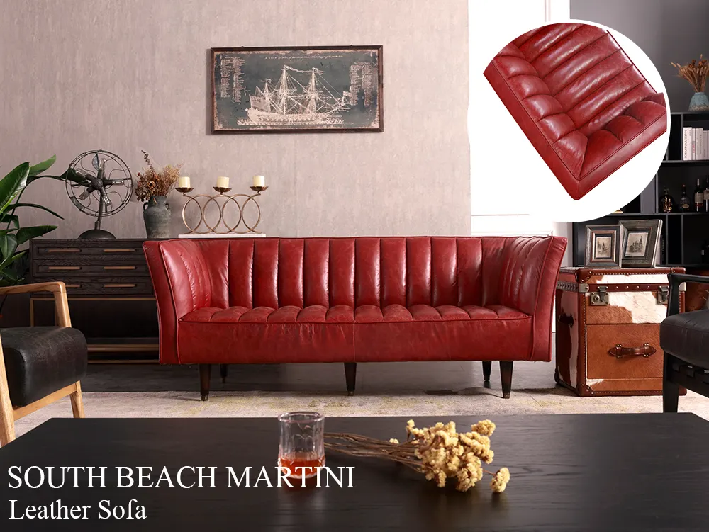 1685615097204028.webp leather sofa factory.webp