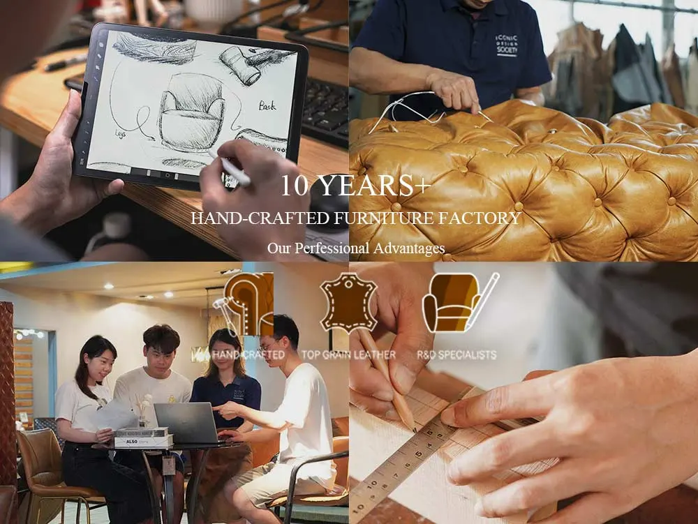 1685615119173358.webp leather sofa factory-3.webp