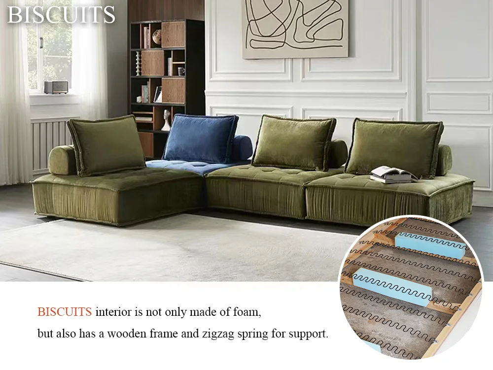 full grain leather sofa manufacturers.webp