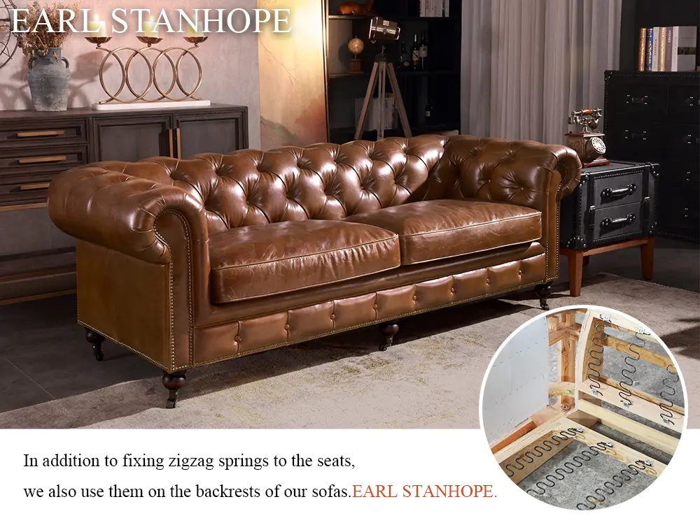 genuine leather sofa manufacturers.webp