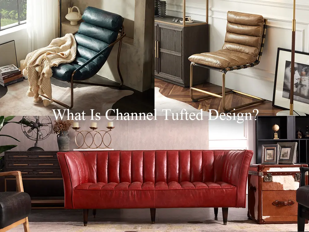 leather sofa custom made.webp