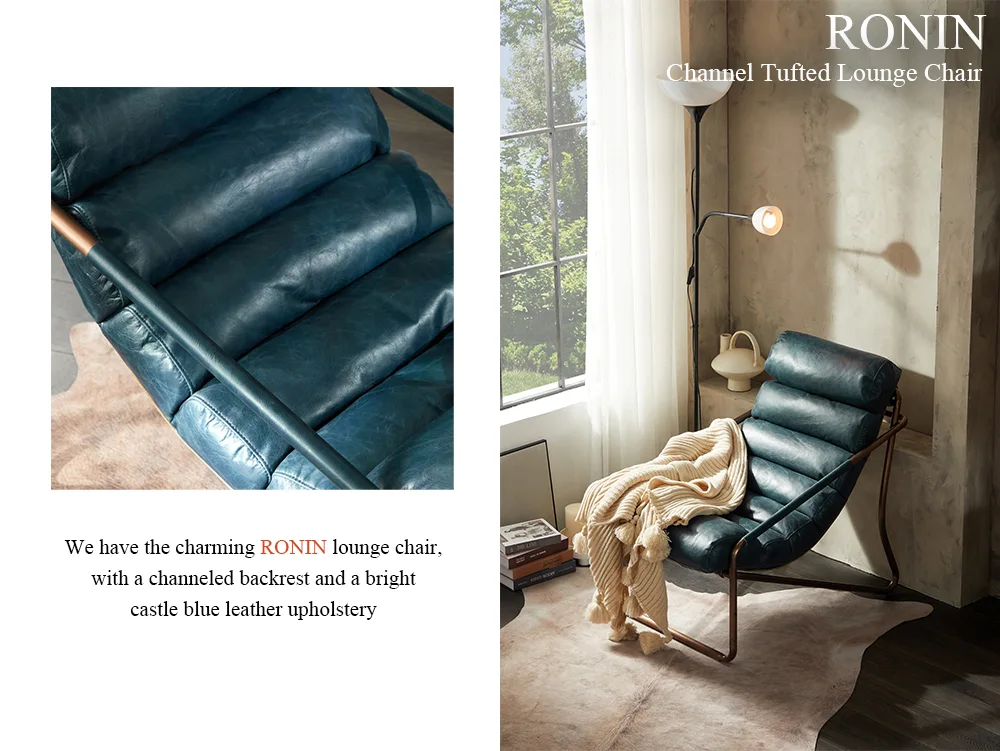 genuine leather sofa manufacturers.webp