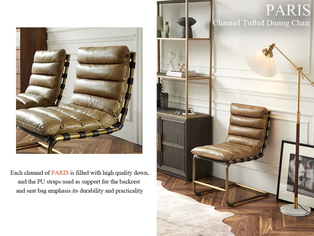 leather furniture manufacturers.webp
